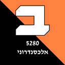 לוגו ShiftManager