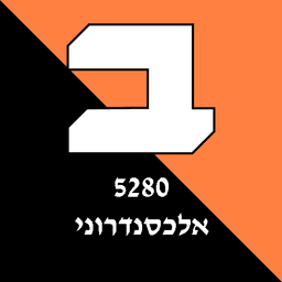 לוגו ShiftManager